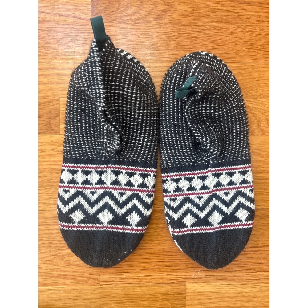Bombas‎ Gripper Slipper Size XL